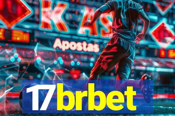 17brbet