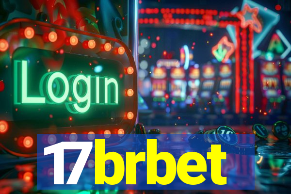 17brbet