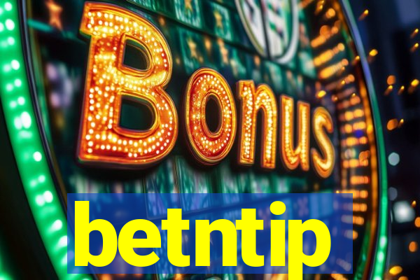 betntip