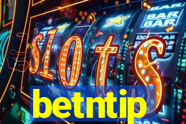 betntip