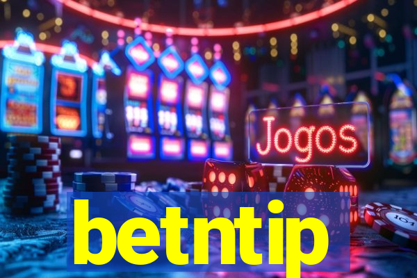 betntip