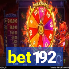 bet192