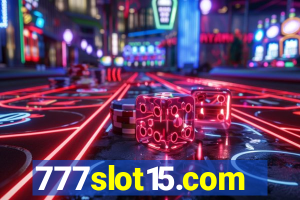 777slot15.com