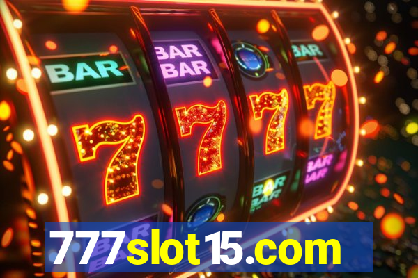 777slot15.com