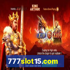 777slot15.com