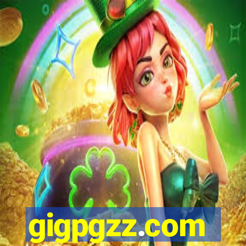 gigpgzz.com