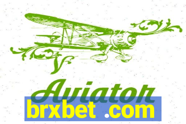 brxbet .com