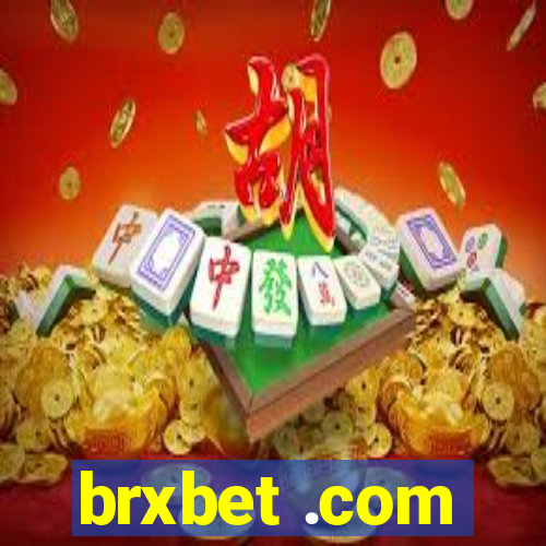 brxbet .com