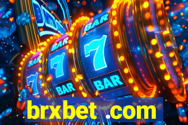 brxbet .com