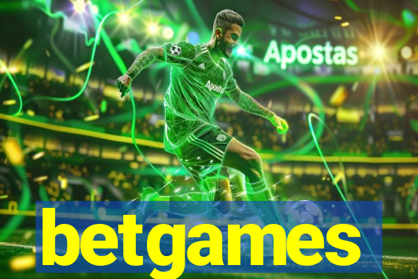 betgames