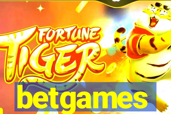 betgames