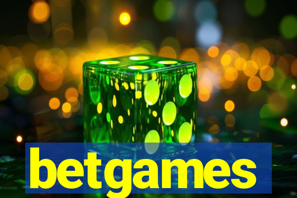 betgames