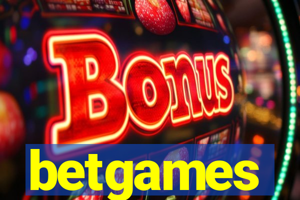 betgames