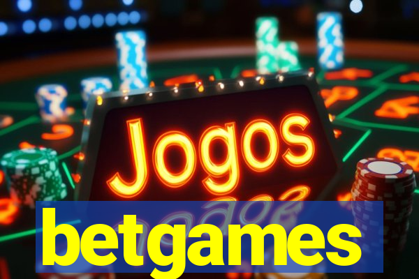 betgames