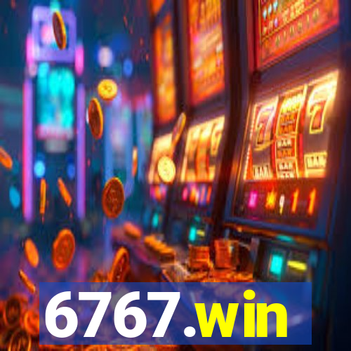 6767.win