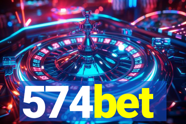 574bet