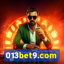 013bet9.com