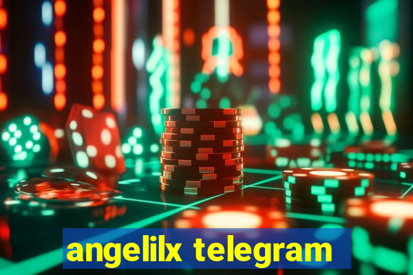 angelilx telegram