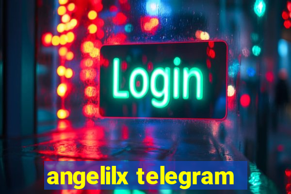 angelilx telegram