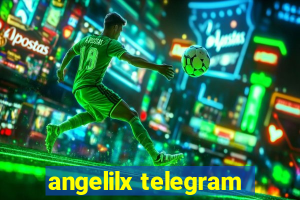 angelilx telegram