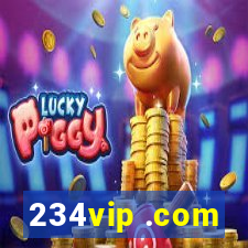 234vip .com