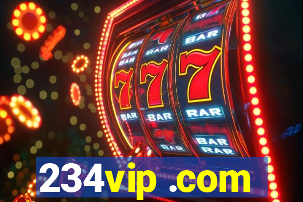 234vip .com