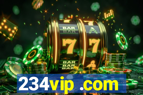 234vip .com