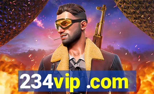 234vip .com