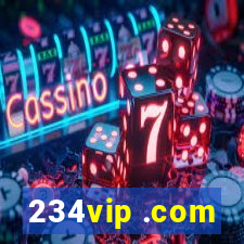 234vip .com