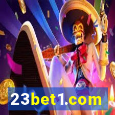 23bet1.com