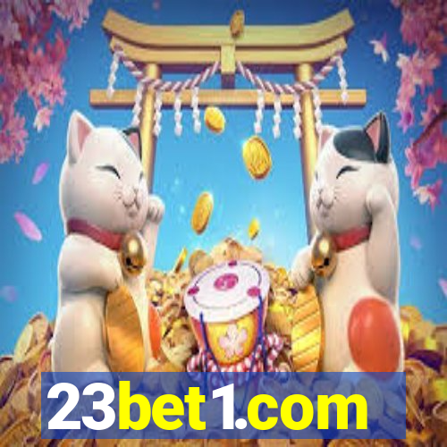 23bet1.com