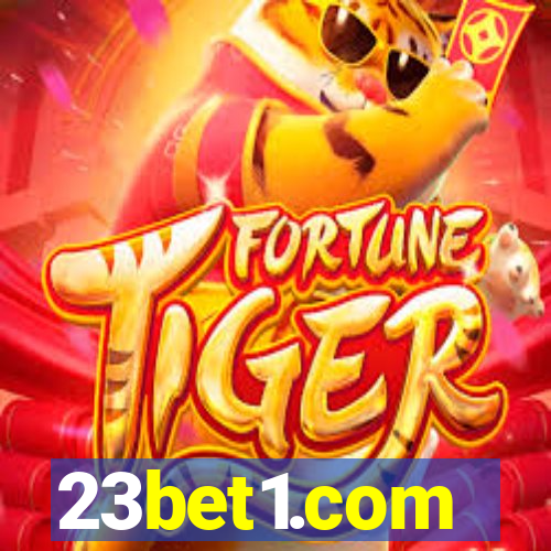 23bet1.com