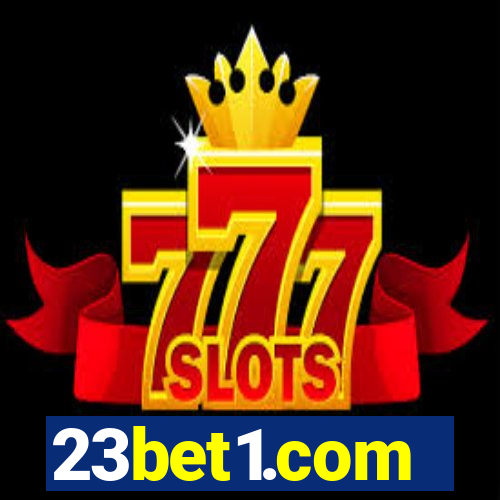 23bet1.com