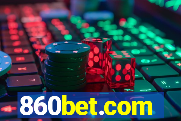 860bet.com