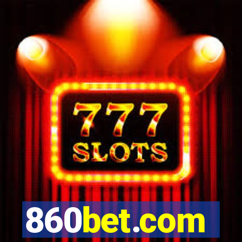 860bet.com