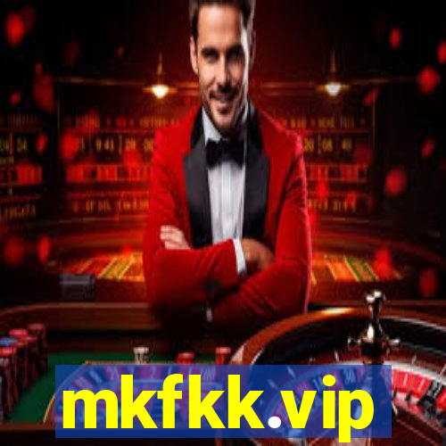 mkfkk.vip