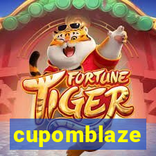 cupomblaze