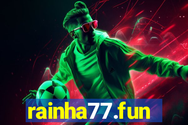 rainha77.fun