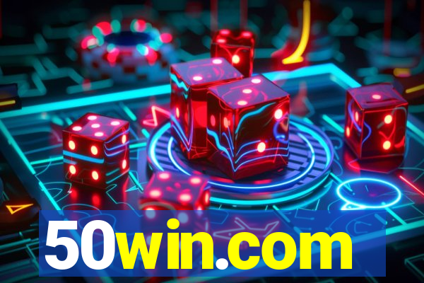 50win.com