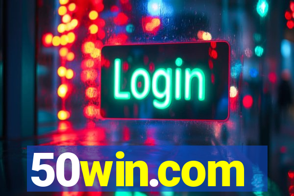 50win.com