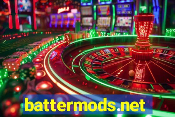 battermods.net