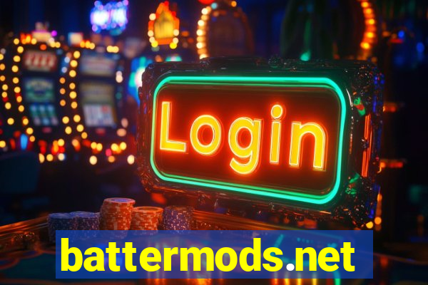 battermods.net