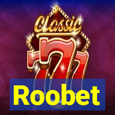 Roobet