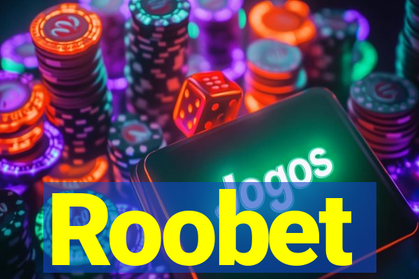 Roobet