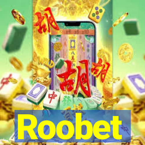 Roobet