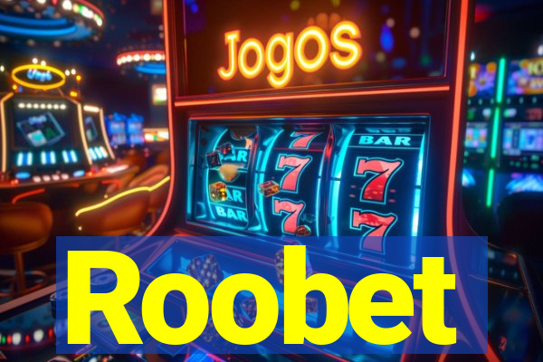 Roobet