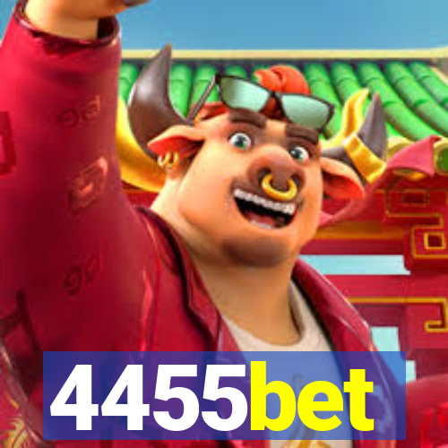 4455bet