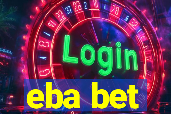 eba bet