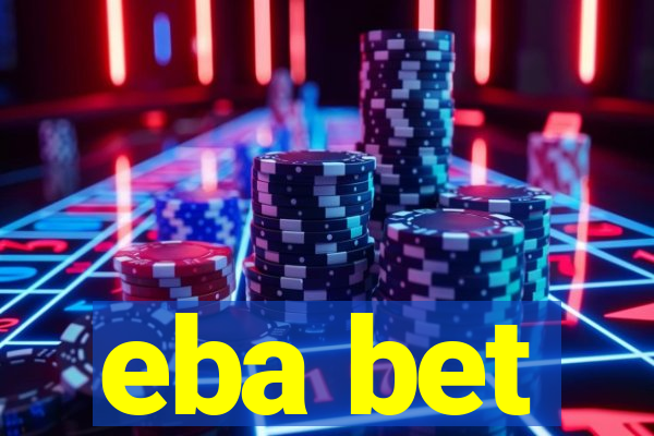 eba bet