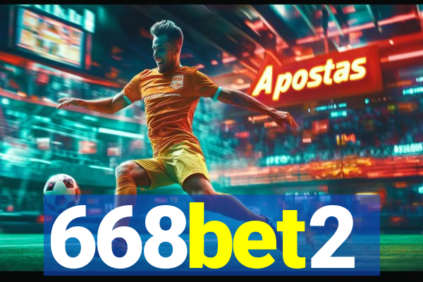 668bet2